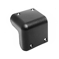 Rack casing spare parts