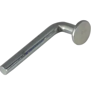 Shelving Hardware