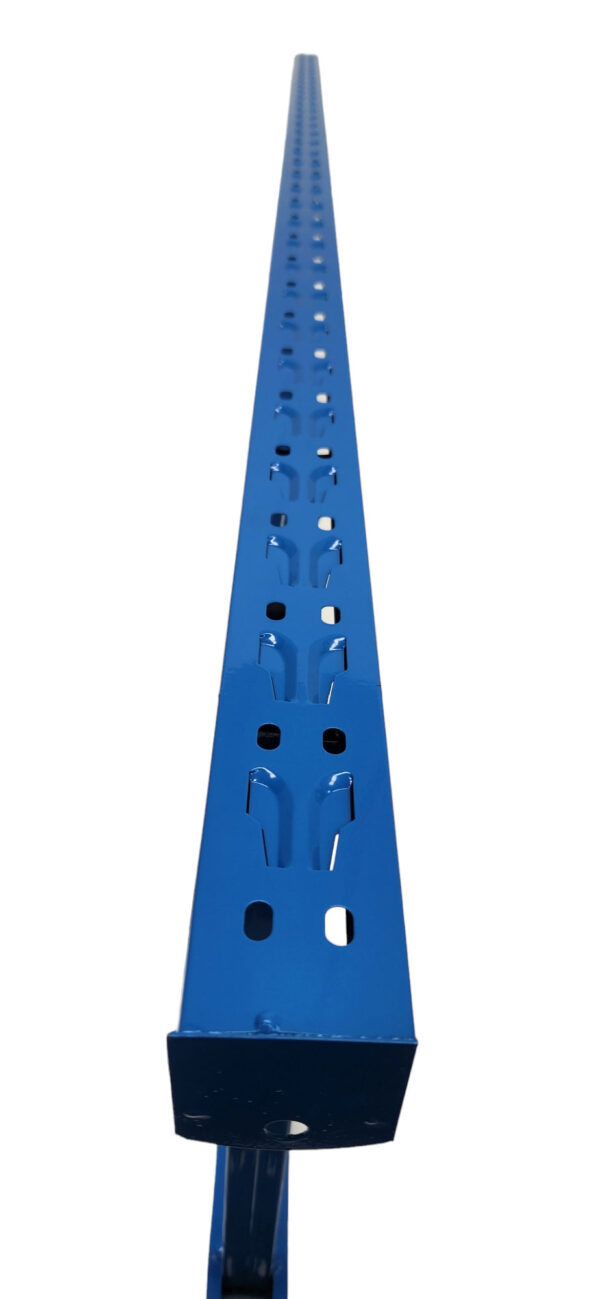 SK-1550WB  Heavy Duty Steel Racking - Image 5