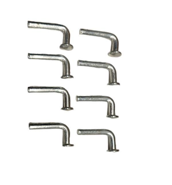 SK-1550WB  Heavy Duty Steel Racking - Image 7