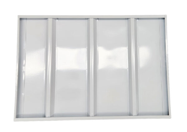 SK-1550WB  Heavy Duty Steel Racking - Image 8