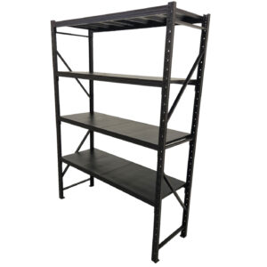 SK-2050B Heavy duty Steel racking