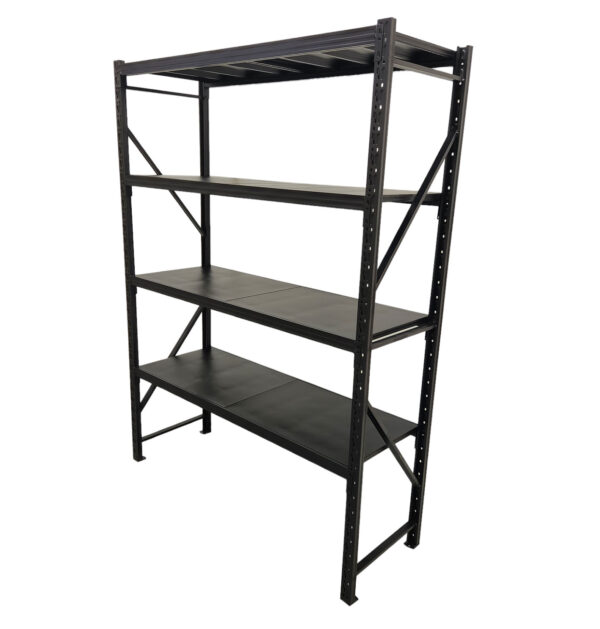 SK-2050B Heavy duty Steel racking