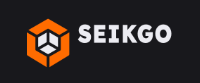 Seikgo Logo